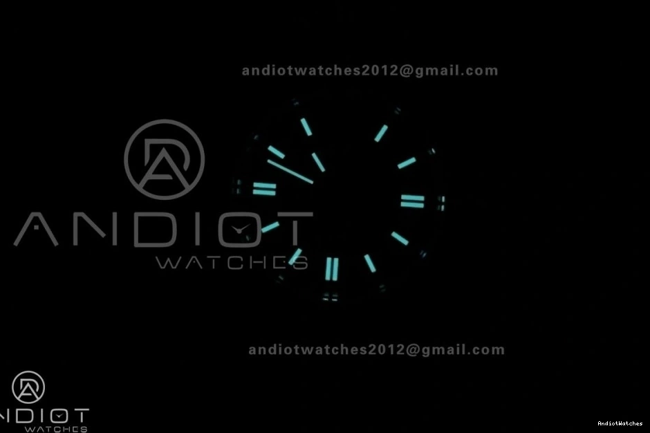 Dial 126000 Edition 904L Oyster Perpetual 1:1 DD3230 Steel 36mm V Celebration VSF Best 969 Vibrant 0412